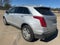 2019 Cadillac XT5 Premium Luxury FWD