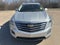 2019 Cadillac XT5 Premium Luxury FWD