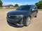 2020 Cadillac XT6 FWD Premium Luxury