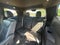 2020 Cadillac XT6 FWD Premium Luxury