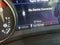 2020 Cadillac XT6 FWD Premium Luxury