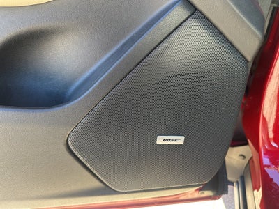 2020 Cadillac XT6 Sport