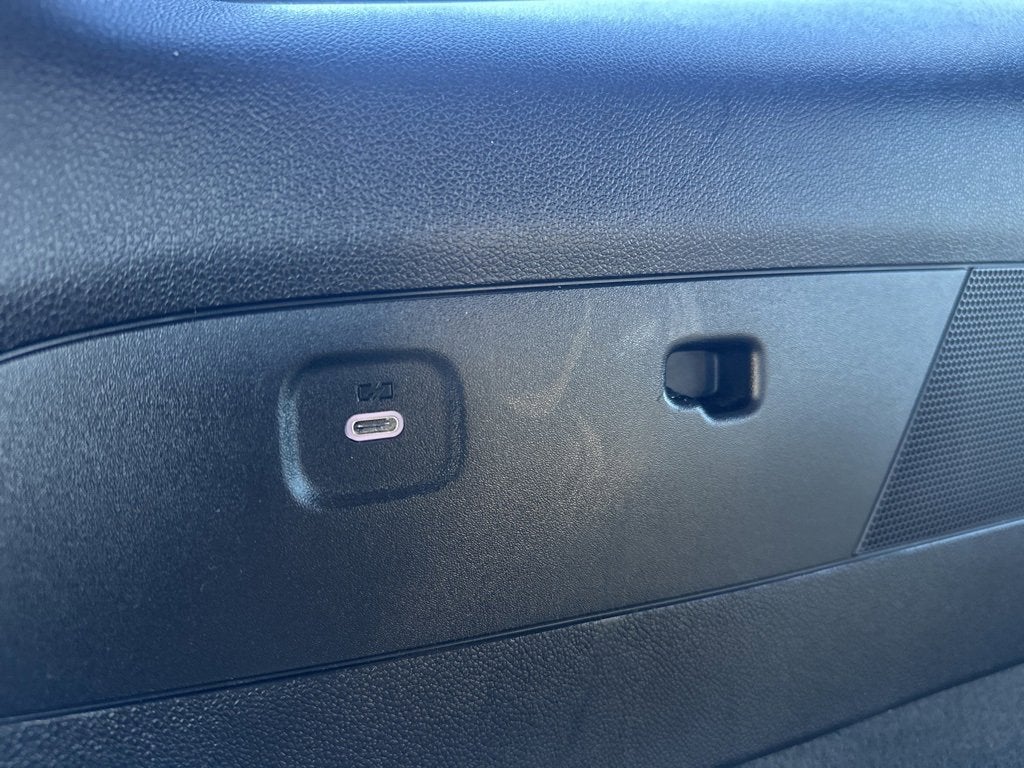 2020 Cadillac XT6 Sport