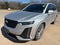 2020 Cadillac XT6 AWD Sport
