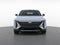 2024 Cadillac LYRIQ Luxury 1