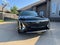 2024 Cadillac LYRIQ Luxury 3