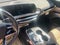 2025 Cadillac LYRIQ Sport 3