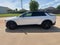2025 Cadillac LYRIQ Sport 3