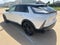 2025 Cadillac LYRIQ Sport 3