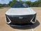 2025 Cadillac LYRIQ Sport 3
