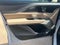 2025 Cadillac LYRIQ Sport 3