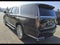 2024 Cadillac Escalade ESV Luxury