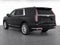 2021 Cadillac Escalade ESV Premium Luxury