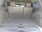 2023 Cadillac Escalade ESV RWD Sport
