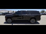 2023 Cadillac Escalade ESV RWD Sport