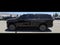 2023 Cadillac Escalade ESV RWD Sport