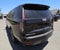 2023 Cadillac Escalade ESV RWD Sport