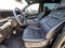 2023 Cadillac Escalade ESV RWD Sport