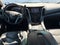 2019 Cadillac Escalade Platinum