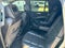 2019 Cadillac Escalade Platinum