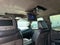 2019 Cadillac Escalade Platinum