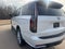 2023 Cadillac Escalade Premium Luxury Platinum