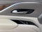 2023 Cadillac Escalade Premium Luxury Platinum
