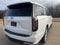 2023 Cadillac Escalade Premium Luxury Platinum