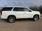 2023 Cadillac Escalade Premium Luxury Platinum