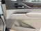 2023 Cadillac Escalade Premium Luxury Platinum