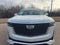 2023 Cadillac Escalade Premium Luxury Platinum