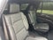 2024 Cadillac Escalade Premium Luxury Platinum
