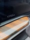 2024 Cadillac Escalade Premium Luxury Platinum