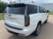 2024 Cadillac Escalade Premium Luxury Platinum