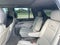 2024 Cadillac Escalade Premium Luxury Platinum