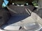 2023 Cadillac Escalade 4WD Sport Platinum