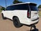 2023 Cadillac Escalade 4WD Sport Platinum