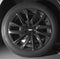 2023 Cadillac Escalade 4WD Sport Platinum