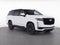 2023 Cadillac Escalade 4WD Sport Platinum