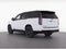 2023 Cadillac Escalade 4WD Sport Platinum