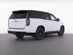 2023 Cadillac Escalade 4WD Sport Platinum