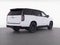 2023 Cadillac Escalade 4WD Sport Platinum
