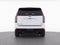 2023 Cadillac Escalade 4WD Sport Platinum
