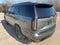 2024 Cadillac Escalade V-Series