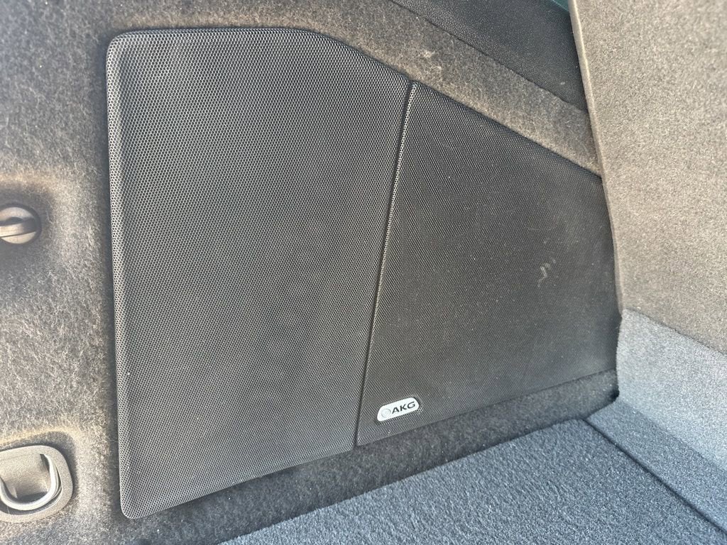 2024 Cadillac Escalade V-Series