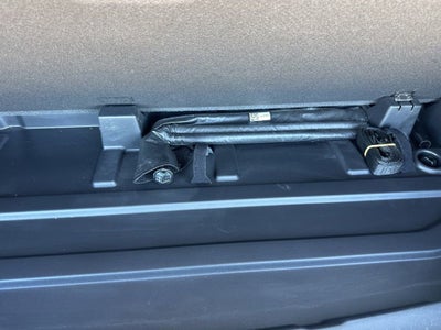 2024 Cadillac Escalade V-Series