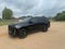 2023 Cadillac Escalade Escalade-V