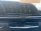 2023 Cadillac Escalade Escalade-V