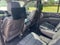 2023 Cadillac Escalade Escalade-V