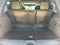 2023 Cadillac Escalade Escalade-V